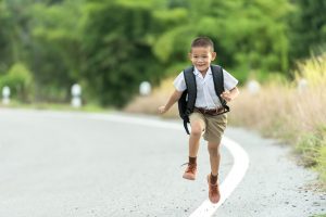 Parcours scolaire, comment aider son enfant dans son apprentissage ?