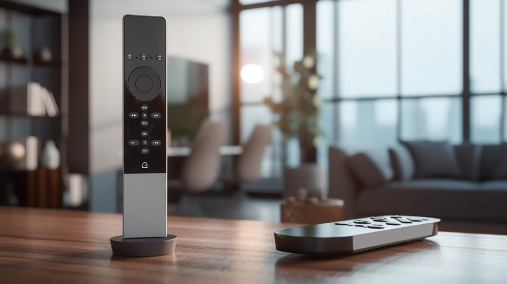 faire fonctionner télécommande somfy